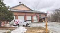 Has Stittsville outgrown its volunteer fire service?