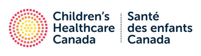 Children's Healthcare Canada (CNW Group/Children's Healthcare Canada)