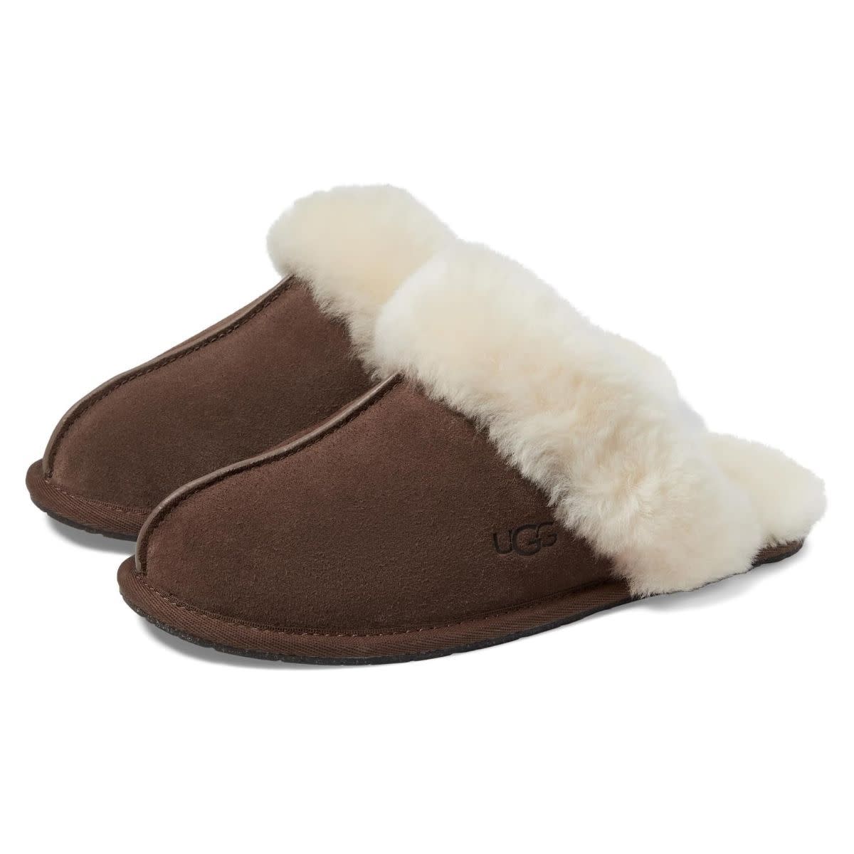 <p><a href="https://go.redirectingat.com?id=74968X1596630&url=https%3A%2F%2Fwww.zappos.com%2Fp%2Fugg-scuffette-ii-water-resistant-slipper-ash-fog%2Fproduct%2F107219&sref=https%3A%2F%2Fwww.menshealth.com%2Fsex-women%2Fg19524731%2Fromantic-gifts-for-valentines-day%2F" rel="nofollow noopener" target="_blank" data-ylk="slk:Shop Now;elm:context_link;itc:0;sec:content-canvas" class="link rapid-noclick-resp">Shop Now</a></p><p>Scuffette II Water-Resistant Slipper</p><p>zappos.com</p><p>$89.95</p>