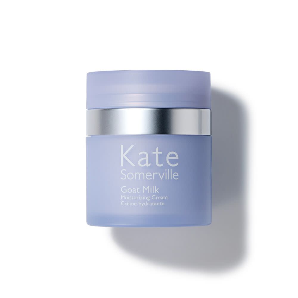 Kate Somerville Goat Milk Moisturizing Cream