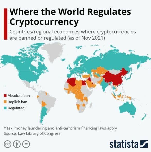 ¿Por qué Solana es un prometedor competidor de Ethereum?