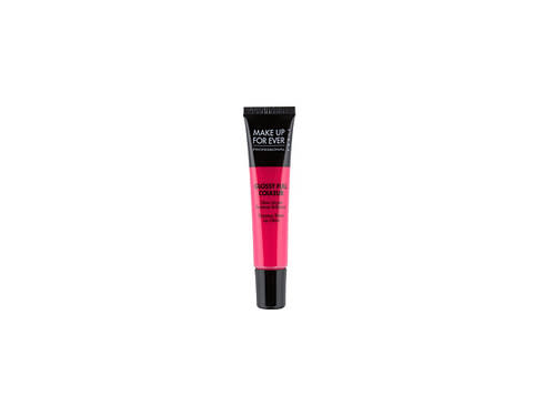 Make Up For Ever Glossy Full Couleur, $19, sephora.com