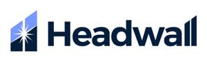 Headwall Photonics® Logo