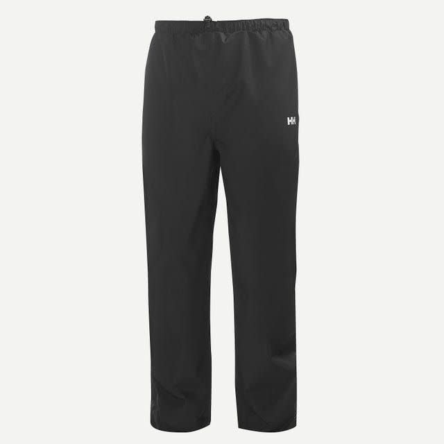 <p><a href="https://go.redirectingat.com?id=74968X1596630&url=https%3A%2F%2Fwww.hellyhansen.com%2Fen_us%2Fseven-j-pant-62372&sref=https%3A%2F%2Fwww.townandcountrymag.com%2Fstyle%2Ffashion-trends%2Fg60331271%2Fthe-weekly-covet-march-29-2024%2F" rel="nofollow noopener" target="_blank" data-ylk="slk:Shop Now;elm:context_link;itc:0;sec:content-canvas" class="link ">Shop Now</a></p><p>Men's Seven J Rain Pants</p><p>hellyhansen.com</p><p>$85.00</p>