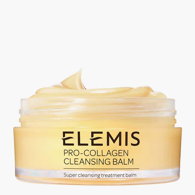 elemis