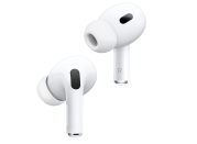 <p><strong>Apple</strong></p><p>amazon.com</p><p><strong>$239.00</strong></p><p>I mean, this one kinda goes without saying. Anybody would be pretty dang hyped to be on the receiving end of new (noise-cancelling!) AirPods.</p>