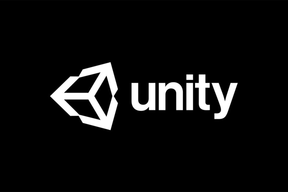 Unity has had a change of heart. The company is updating its terms of service