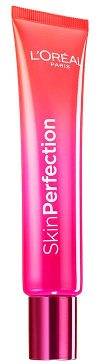 gtg-skinperfection-tube-face.jpg