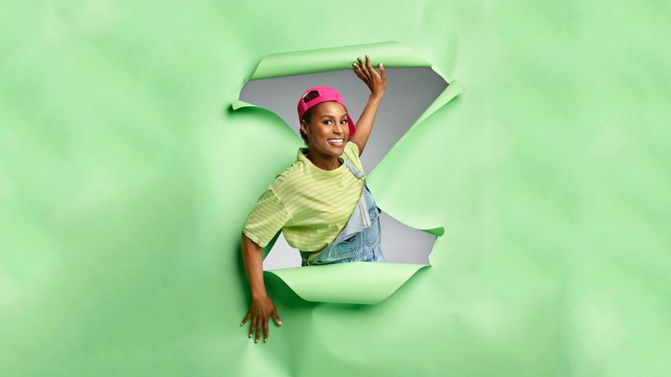 With <em>Insecure</em>, one of the most original series on TV, Issa Rae is blazing a path for a new generation of auteurs who want to make shows that don’t cave to network expectations.