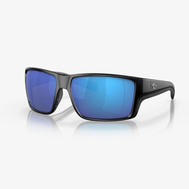 8 Best Polarized Sunglasses of 2022, Tested by Experts - Yahoo Sports