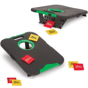 amazon-prime-day-backyard-patio-deals-cornhole