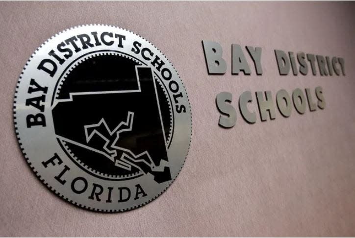 Two Bay District Schools students already have been recommended for expulsion and more than a dozen others have been arrested since the 2023-2024 school year started less than two weeks ago.