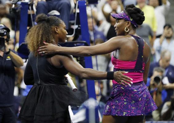 Serena-Williams-Venus-Williams.jpg