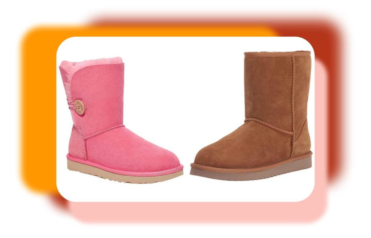 Prime Day deals: UGG boots and slippers are marked down up to 60% 