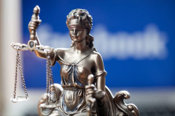 Libra könnte in der EU scheitern