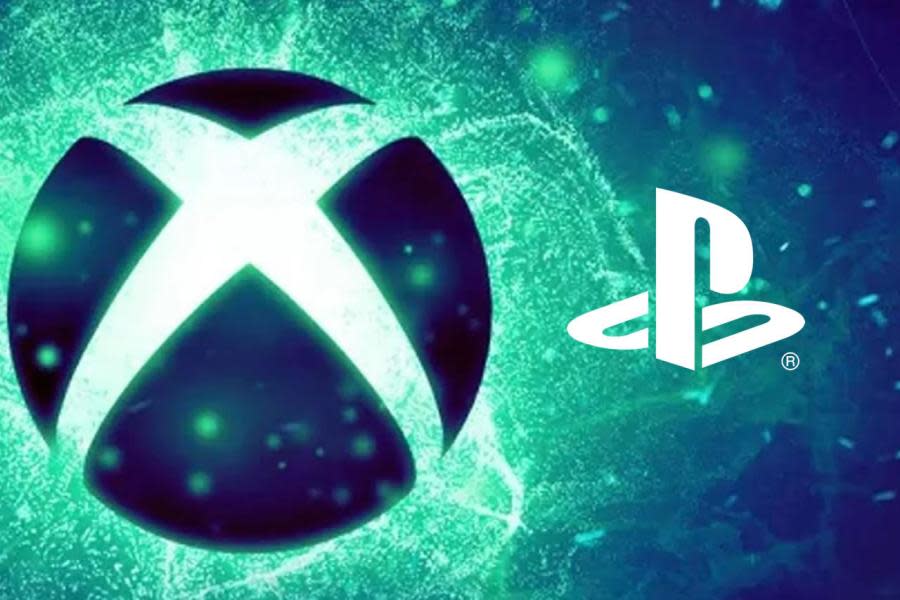 Estos juegos del Xbox Games Showcase 2023 también llegarán a PlayStation