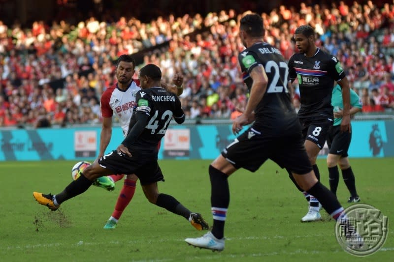 crystalpalace_westbrom_football_20170722-03