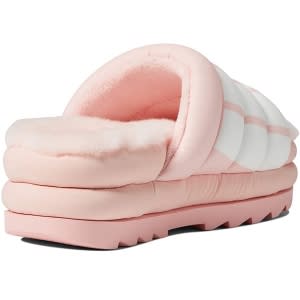 zappos-ugg-slides-pink