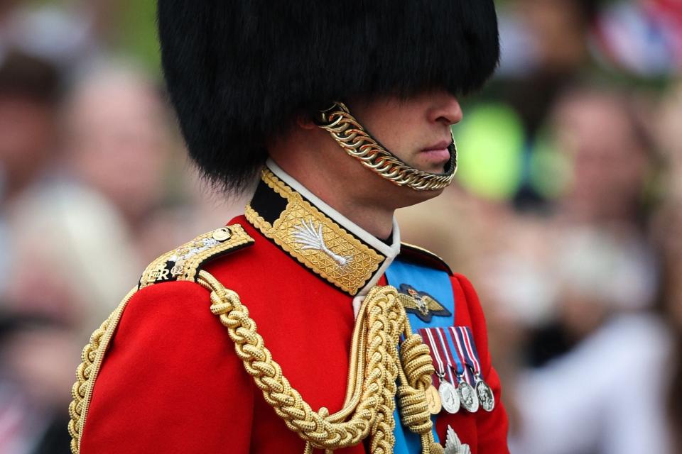  (AFP via Getty Images)