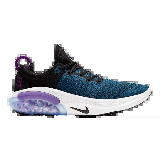 Nike Women's Joyride Run Flyknit Running Shoes