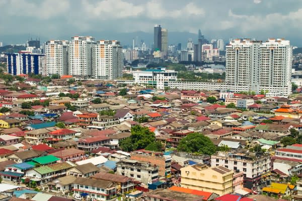 demam denggi, denggi, denggi malaysia, cara mencegah demam denggi