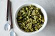 Pasta Salad on Food52