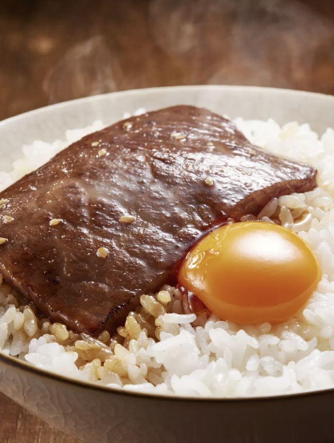 燒肉放題｜香港必食燒肉放題推介排名Top 7！第一名竟是這間台式燒肉／最平人均低至$139（每月更新）