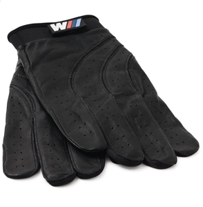 BMW M Driving Gloves