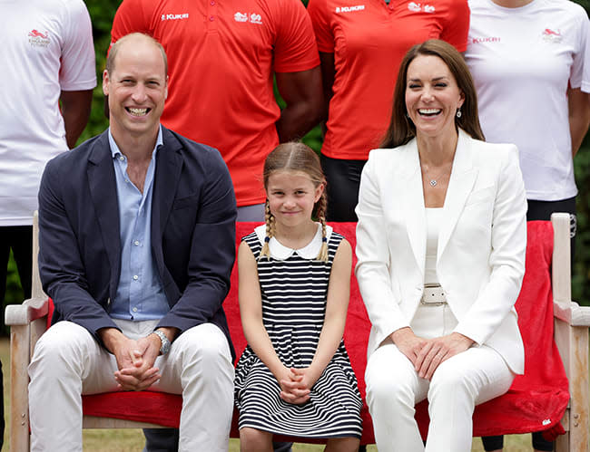 princess-charlotte-prince-william-kate-middleton