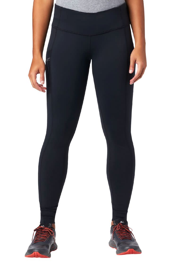 Columbia Women’s Luminary Legging