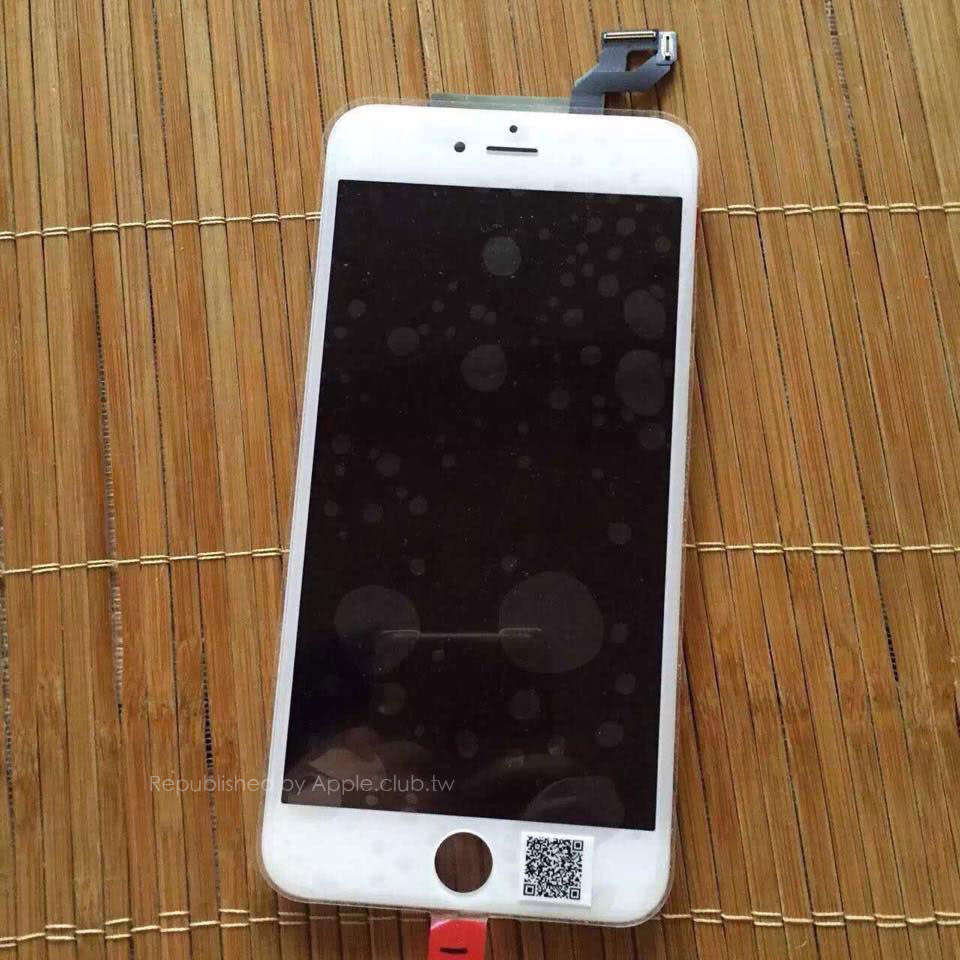 iphone-6s-plus-display-assembly-leak-1