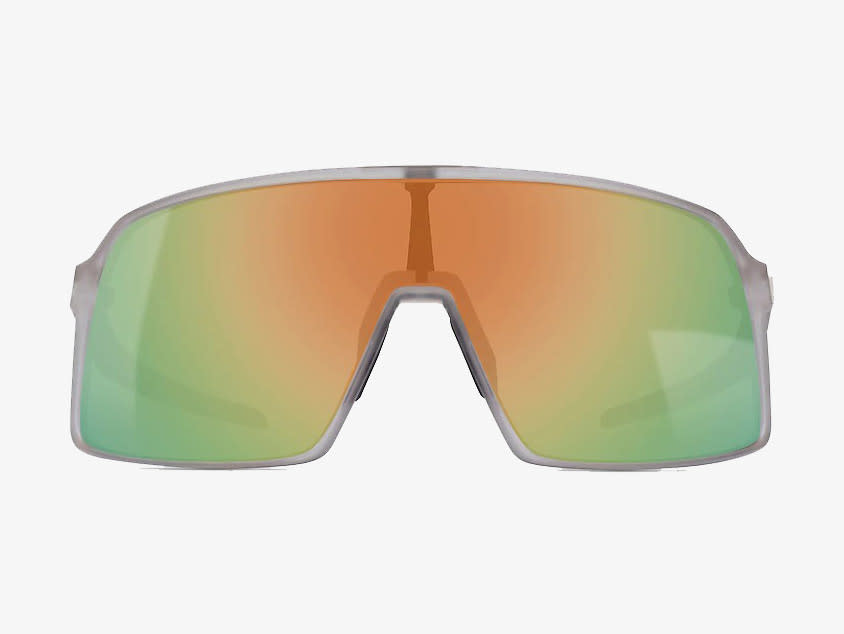 eyebuydirect surge sunglasses