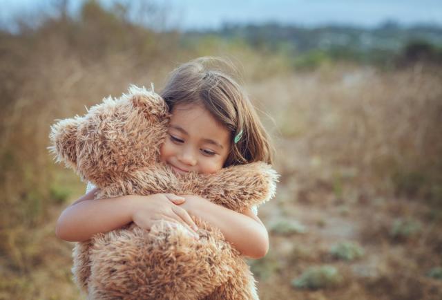 1,520 Teddy Bear Stuffing Stock Photos, High-Res Pictures, and Images -  Getty Images