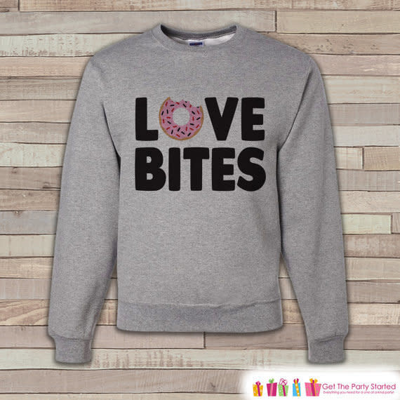 Get it <a href="https://www.etsy.com/listing/489073228/adult-valentine-shirt-funny-valentines?ga_order=most_relevant&amp;ga_search_type=all&amp;ga_view_type=gallery&amp;ga_search_query=anti%20valentines%20day&amp;ref=sr_gallery-2-16" target="_blank">here</a>.&nbsp;