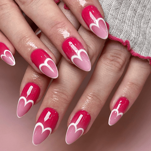 <p><a href="https://www.instagram.com/nuka.nails/" data-component="link" data-source="inlineLink" data-type="externalLink" data-ordinal="1">@nuka.nails</a> / Instagram</p>