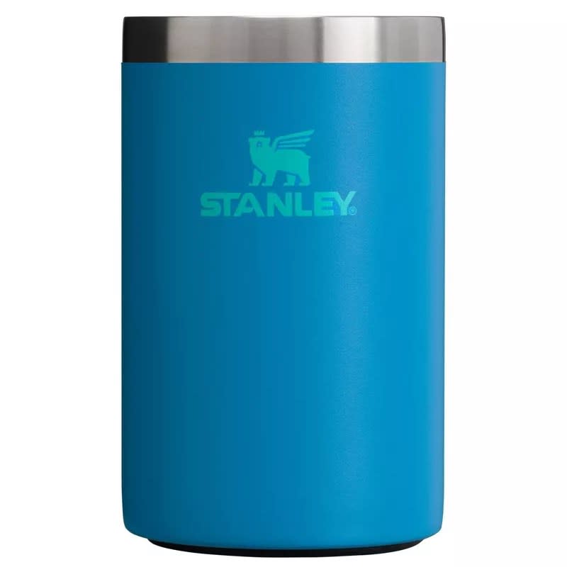 Stanley's Summer Collection of Cups & Tumblers Just Dropped at Target