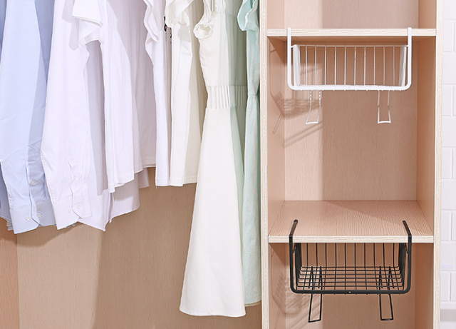 The Best Closet Hangers for Organization in 2023 - PureWow