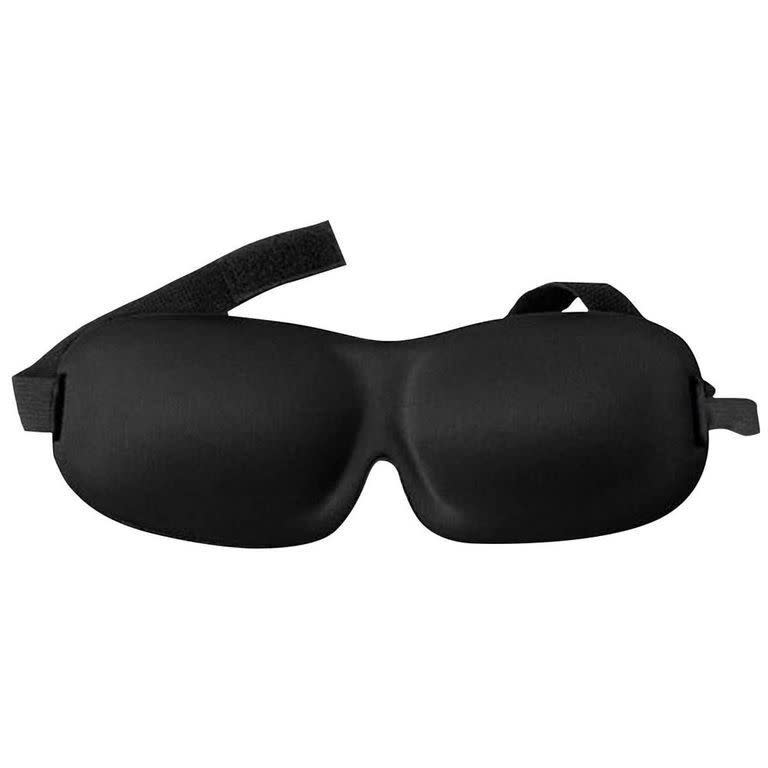 Nidra Deep Rest Eye Mask