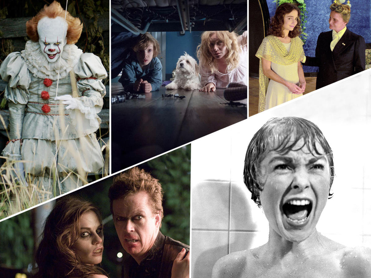 the-16-best-horror-movies-to-watch-this-halloween