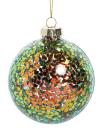 <p>17,94 euros chez Maisons du Monde</p><br><a href="https://www.maisonsdumonde.com/FR/fr/p/boule-de-noel-en-verre-teinte-et-paillettes-multicolore-218429.htm?cq_src=google_ads&cq_cmp=18568571240&cq_con=&cq_term=&cq_med=pla&cq_plac=&cq_net=x&cq_pos=&cq_plt=gp&gclid=CjwKCAiAyfybBhBKEiwAgtB7fqA3fdamgUkEtldPzc5Jq6by31ZnePTb9s6LZYcFXMK1KoWmv_Kl8xoChqoQAvD_BwE" rel="nofollow noopener" target="_blank" data-ylk="slk:Voir sur le site;elm:context_link;itc:0;sec:content-canvas" class="link ">Voir sur le site</a>