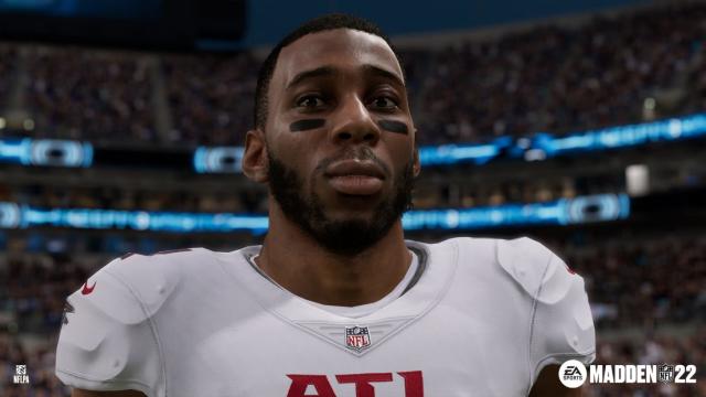 Madden NFL 22 Review