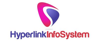 Hyperlink_InfoSystem_Logo