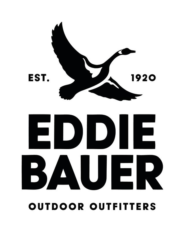 Eddie Bauer launches new look and website as it seeks to grow in the UK