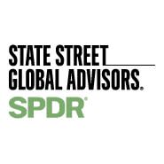 The Bulls' Banner Waves in the SPDR S&P Biotech (ETF) (XBI)