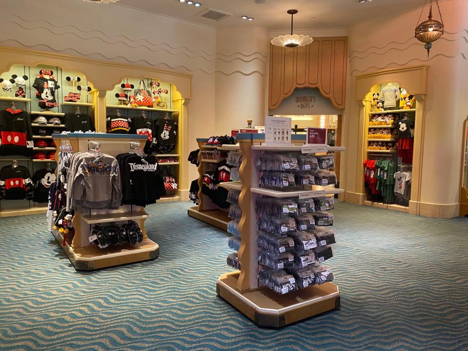 disney california adventure store.JPG