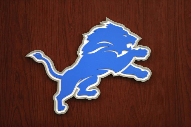 Detroit Lions release 2021 season schedule