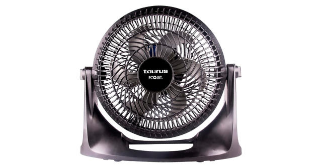 Buscando el mejor ventilador para PC? Encuéntralo aquí - Digital Trends  Español