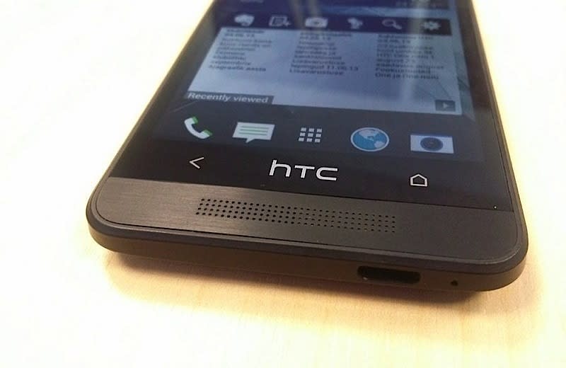 htc-one-mini-leak-4