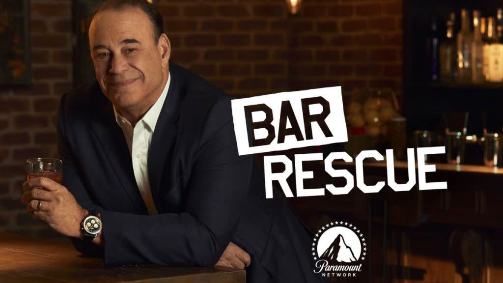 Bar Rescue Season 7 Streaming: Watch & Stream Online via Paramount Plus