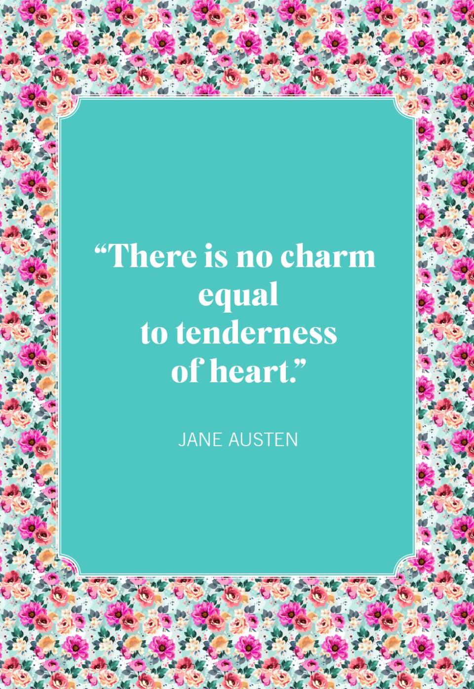 Jane Austen